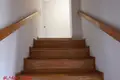 Dom 387 m² Dziescanski sielski Saviet, Białoruś