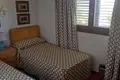 6 bedroom house  Sant Joan dAlacant, Spain