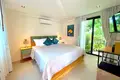 3-Schlafzimmer-Villa 316 m² Choeng Thale, Thailand