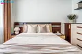 Mieszkanie 3 pokoi 66 m² Wilno, Litwa