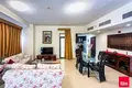 Wohnung 1 zimmer 1 169 m² Dubai, Vereinigte Arabische Emirate
