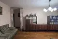 3 room apartment 59 m² Minsk, Belarus