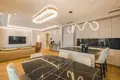 Wohnung 3 Schlafzimmer 148 m² Podgorica, Montenegro