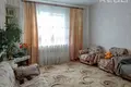House 108 m² Homyel, Belarus