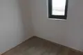 2 bedroom house 112 m² Pomorie, Bulgaria