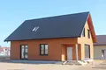 Casa 175 m² Smarhon, Bielorrusia