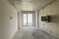 Apartamento 3 habitaciones 112 m² Tiflis, Georgia