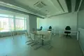 Office 2 678 m² in South-Western Administrative Okrug, Russia