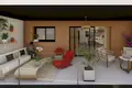 3 bedroom apartment 86 m² Los Alcazares, Spain