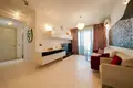 Wohnung 2 Schlafzimmer 94 m² Budva, Montenegro