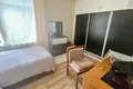 Wohnung 3 Schlafzimmer 210 m² Mersin, Türkei