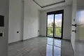 1 bedroom apartment 53 m² Mediterranean Region, Turkey