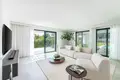 Дом 4 спальни 330 м² San Pedro Alcantara, Испания