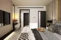 1 bedroom apartment 81 m² Dubai, UAE