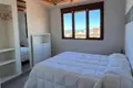 Casa 4 habitaciones 125 m² Mijas, Španjolska