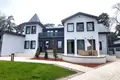 Villa 621 m² Jurmala, Lettonie