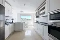 3 bedroom apartment 314 m² Arona, Spain