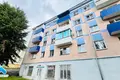 Appartement 2 chambres 42 m² Mazyr, Bélarus