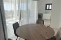 Apartment 90 m² in Mesa Geitonia, Cyprus