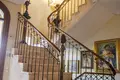 Вилла 5 спален 780 м² San Pedro del Pinatar, Испания