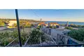 3 room house 150 m² Drvenik Mali, Croatia