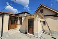 2 bedroom house 104 m² Orizare, Bulgaria