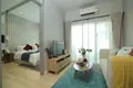 Studio 1 chambre 26 m² Phuket, Thaïlande