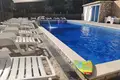 Дом 6 комнат 150 м² Шушань, Черногория