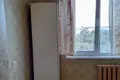 1 room apartment 32 m² Kommunar, Russia