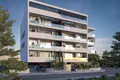 Квартира 2 спальни 123 м² Гермасойя, Кипр