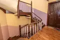 Appartement 4 chambres 102 m² Poznan, Pologne