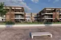 2 bedroom apartment 100 m² Bardolino, Italy