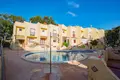 2 bedroom apartment 45 m² Torrevieja, Spain