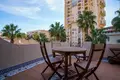 3 bedroom apartment 143 m² Torrevieja, Spain