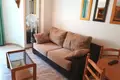 2 bedroom apartment 63 m² Torrevieja, Spain