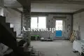 Casa 3 habitaciones 124 m² Odessa, Ucrania