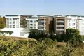 3 bedroom apartment 111 m² la Vila Joiosa Villajoyosa, Spain