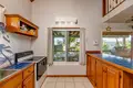 3 bedroom house 121 m² West Bay, Honduras