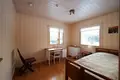 2 bedroom house 113 m² Imatra, Finland