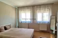 Квартира 4 комнаты 143 м² Тисафюред, Венгрия