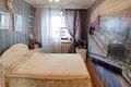 Wohnung 3 Zimmer 60 m² Schodsina, Weißrussland