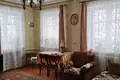 Dom 132 m² Orsza, Białoruś