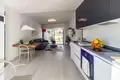 2 bedroom apartment 73 m² Valencian Community, Spain