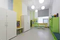 Office 270 m² in Moscow, Russia