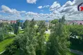 2 room apartment 46 m² Sluck, Belarus