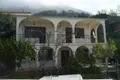 Дом 4 спальни 110 м² Черногория, Черногория
