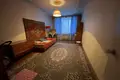 3 room apartment 73 m² Volosovo, Russia