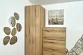 Maison 5 chambres 142 m² Dobra Voda, Monténégro