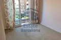 2 bedroom apartment 70 m² Costa Brava, Spain