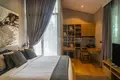 4 bedroom Villa 435 m² Phuket, Thailand